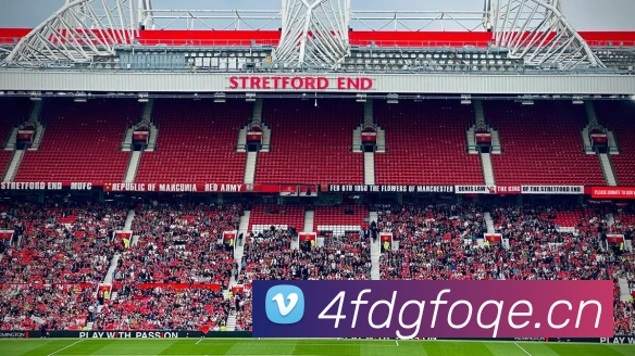 mksports足球赛程APP 体育赛事宣传图